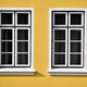 Illustration for article titled Why Recruiting Professional people to change Home Windows is practical
